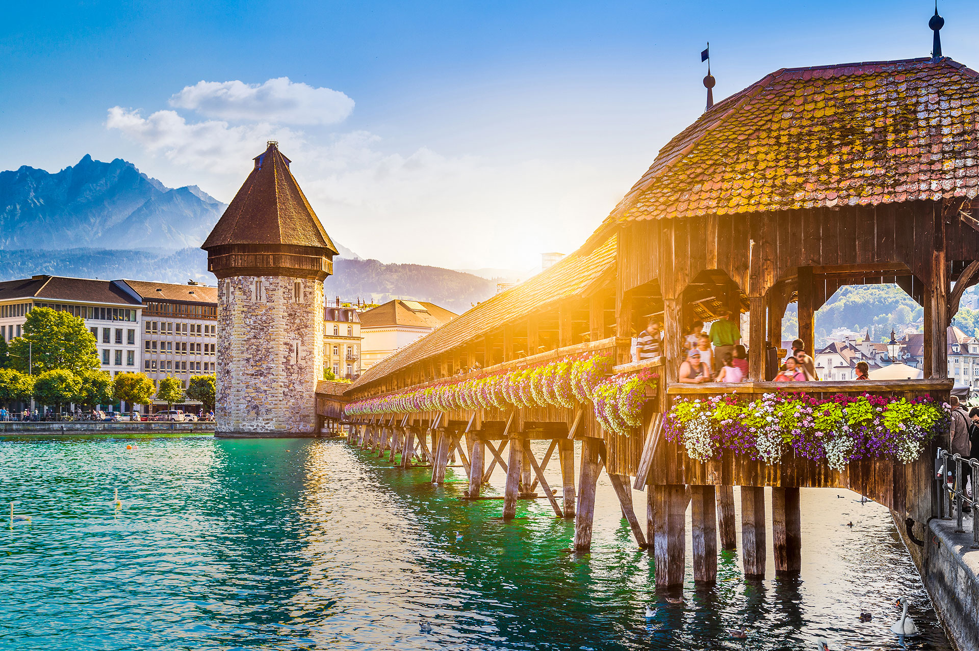 Luzern